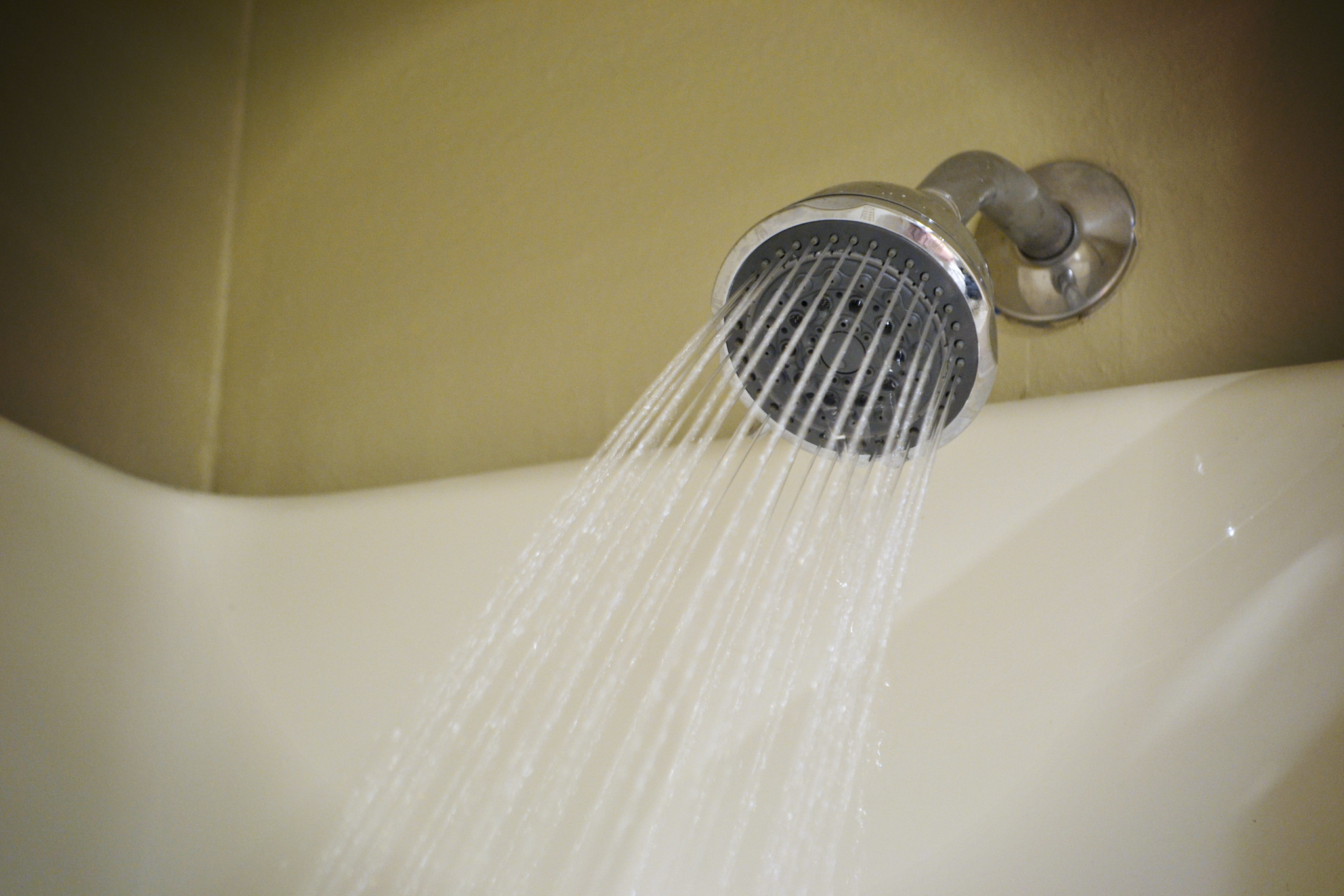 Tales From The Night Shift