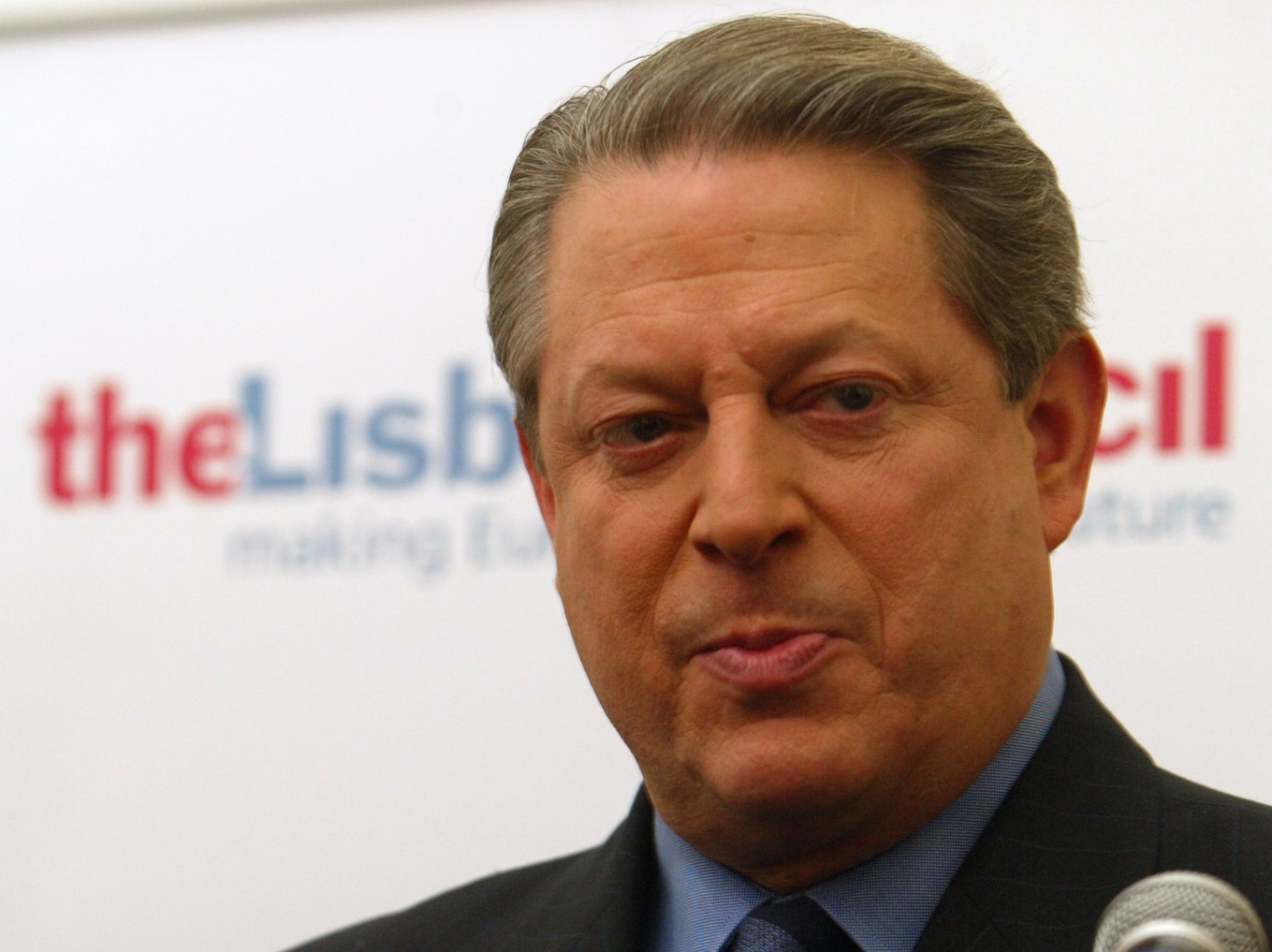 These People Lost Respect Instantly