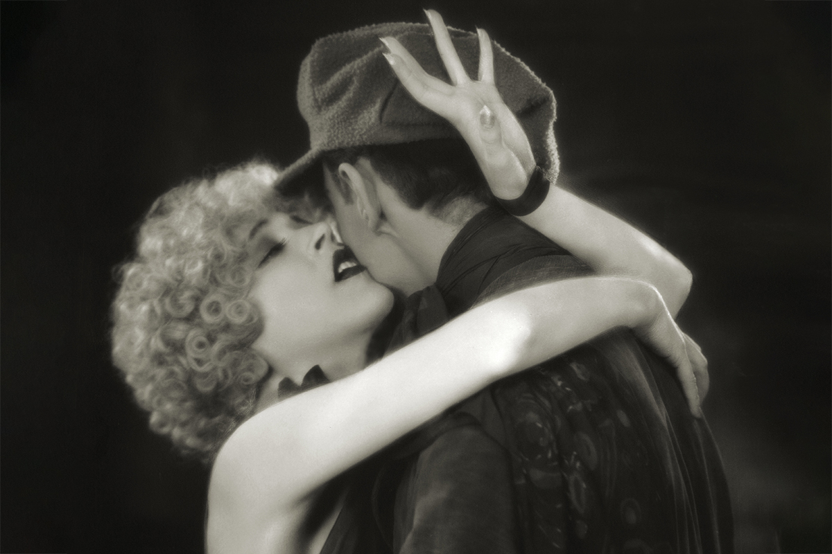 Mae Murray Facts