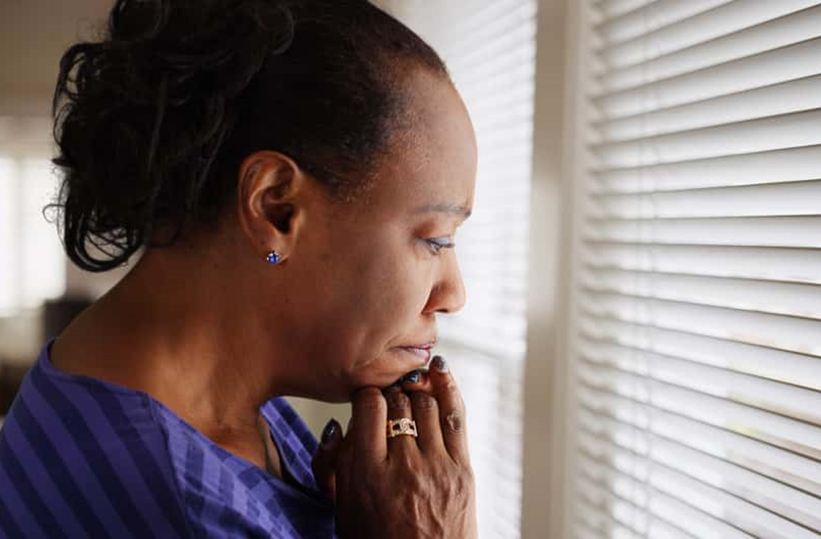 Tales From The Night Shift