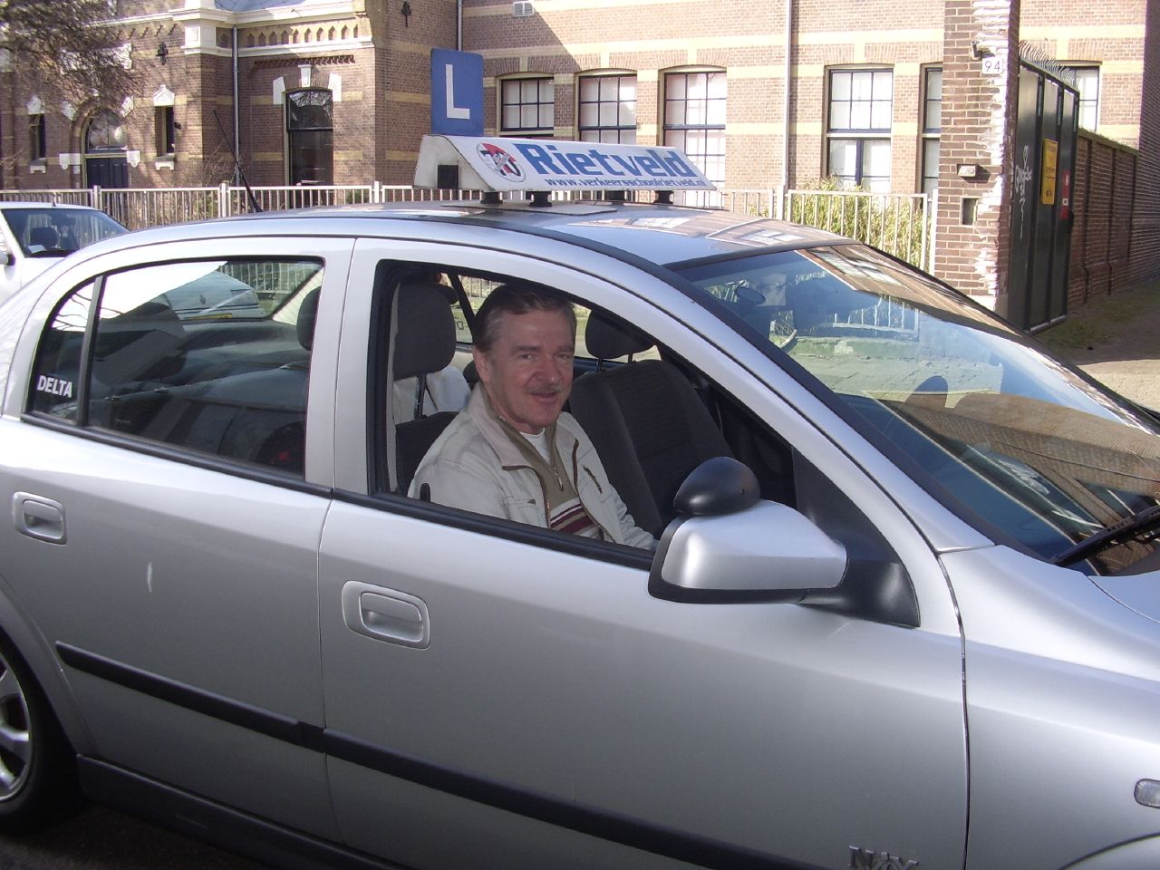 Cases Of Instant Karma