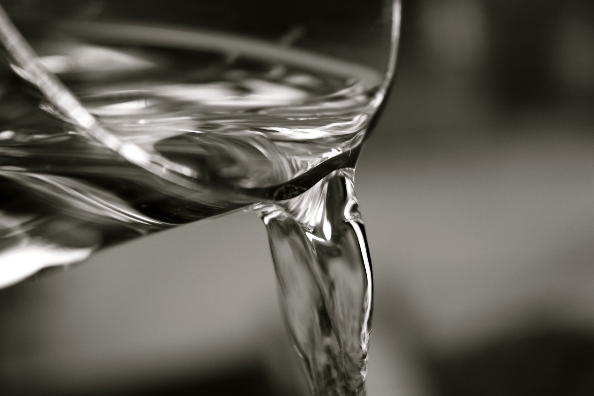 Psych Ward Nurses Tell All