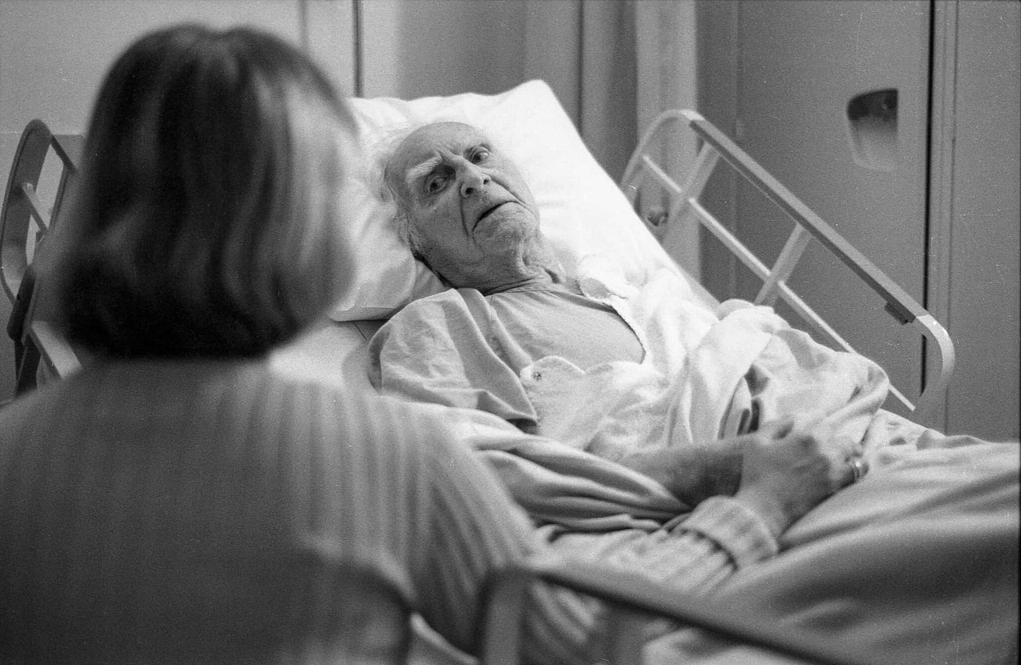 These Ignorant Doctors Are The Worst