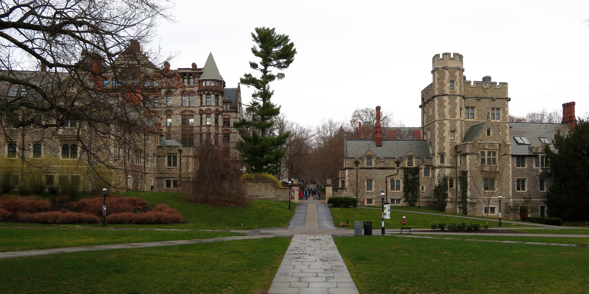 Richard Halliburton Facts