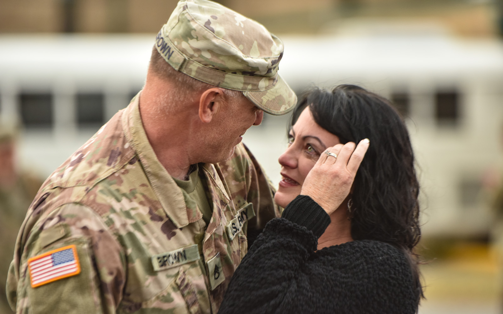 OMG I'm Dating An Idiot