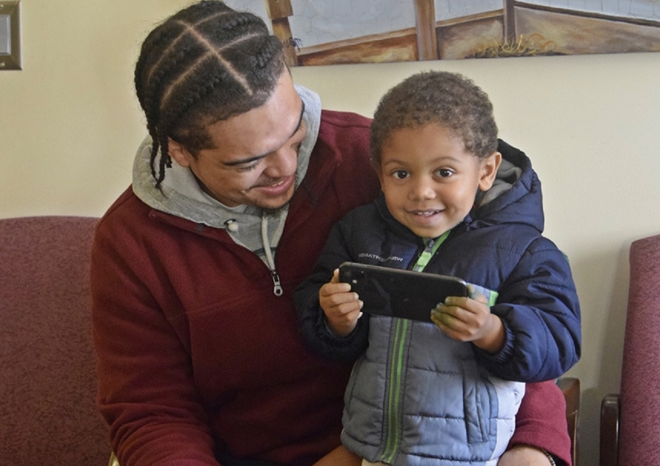 These Ignorant Doctors Are The Worst