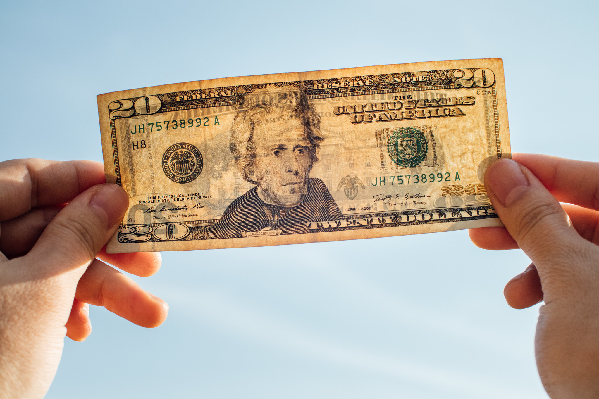 The Sneakiest Customer Ploys