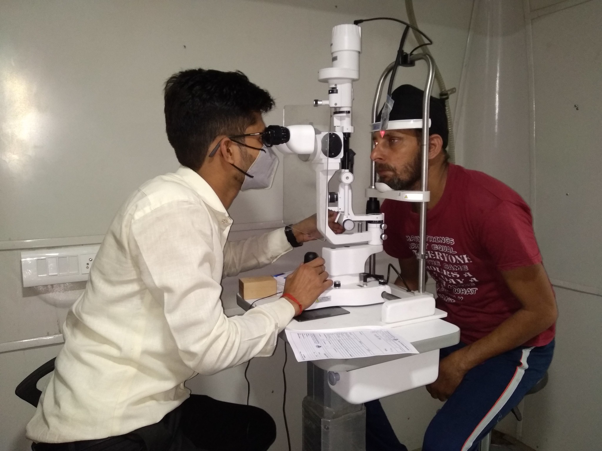 These Ignorant Doctors Are The Worst