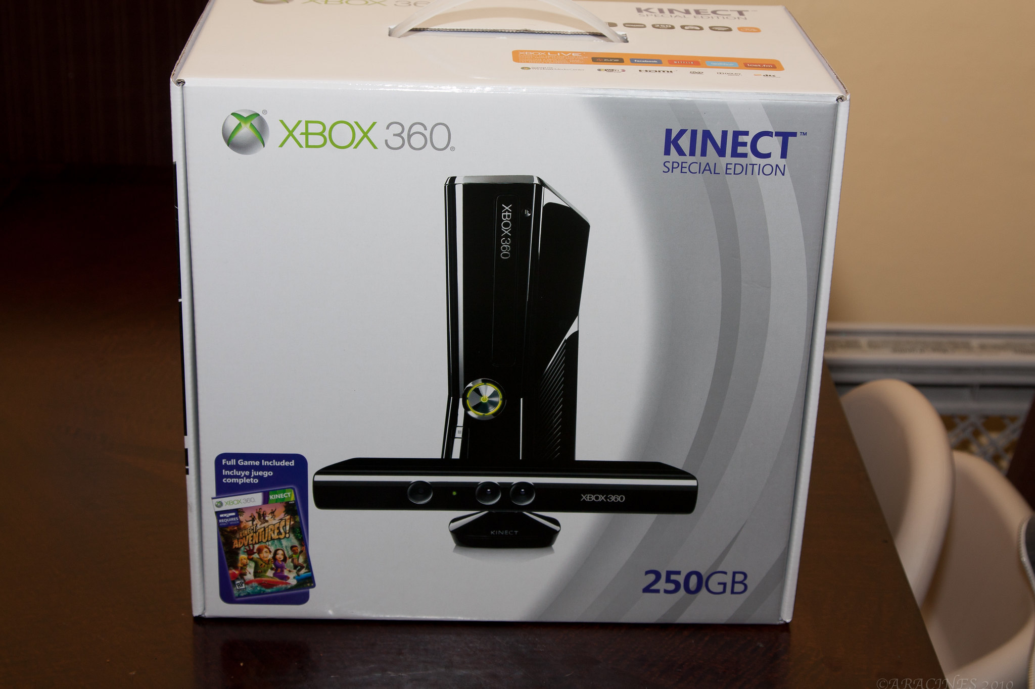 The Sneakiest Customer Ploys