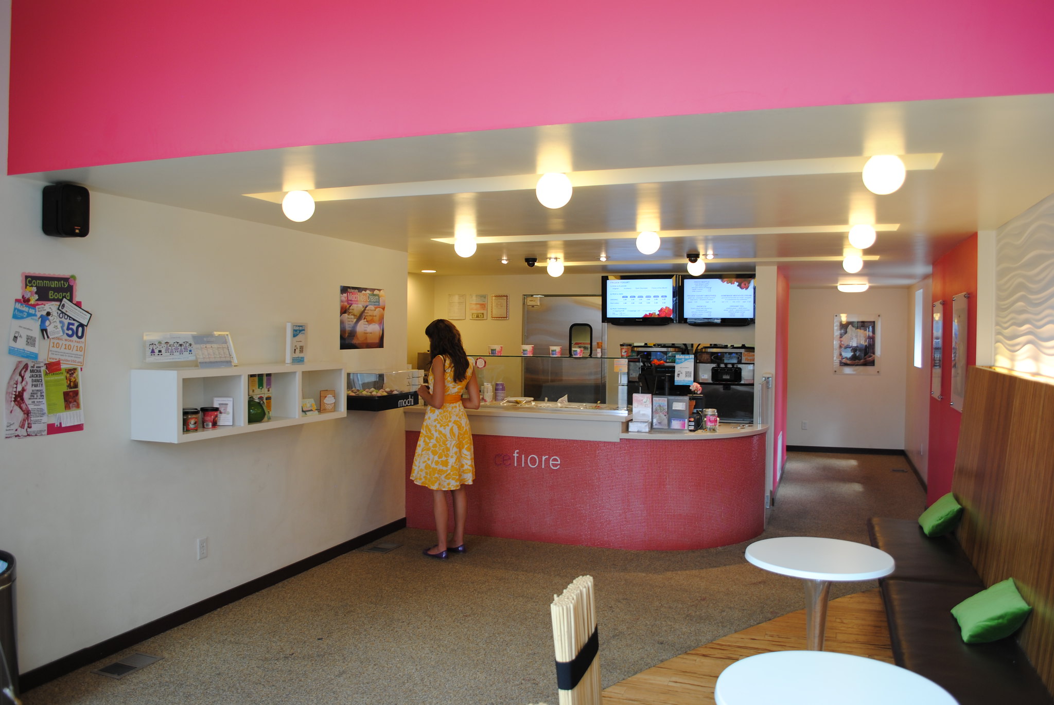 The Sneakiest Customer Ploys