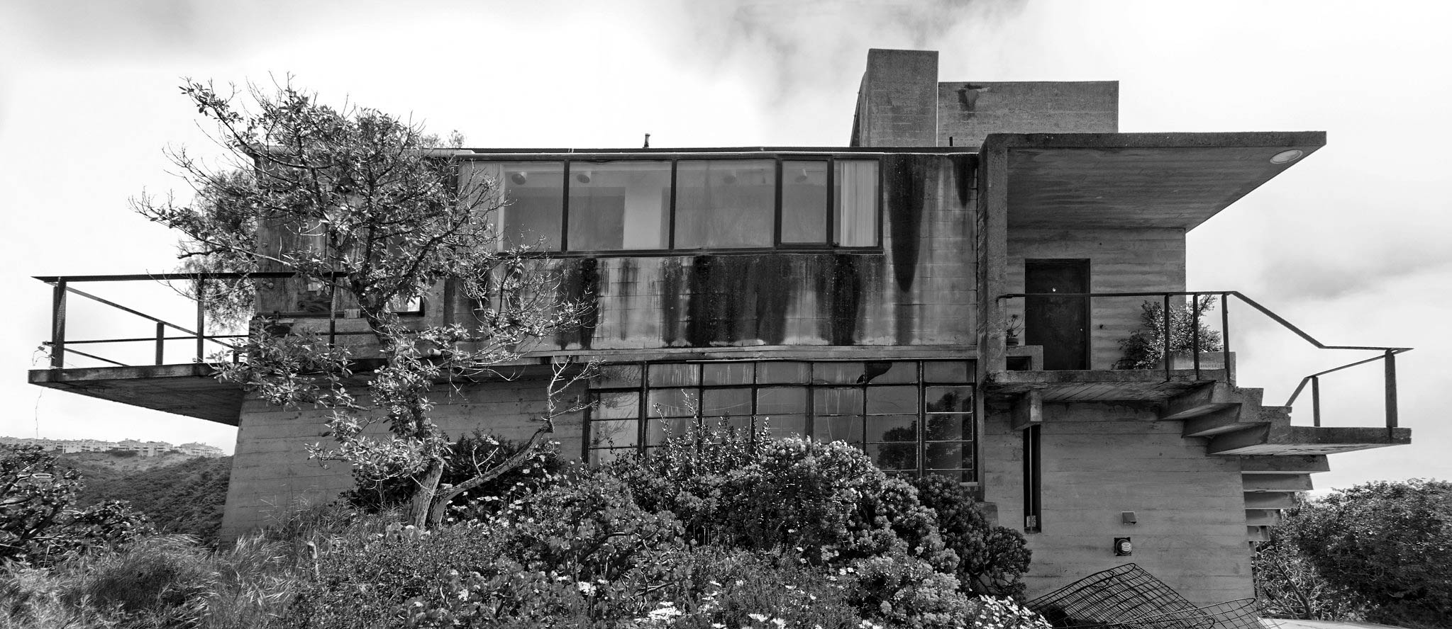 Richard Halliburton Facts