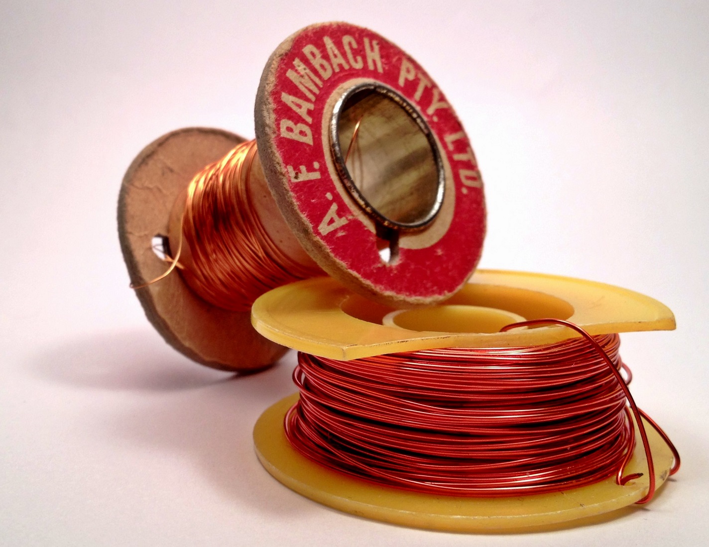 The Sneakiest Customer Ploys