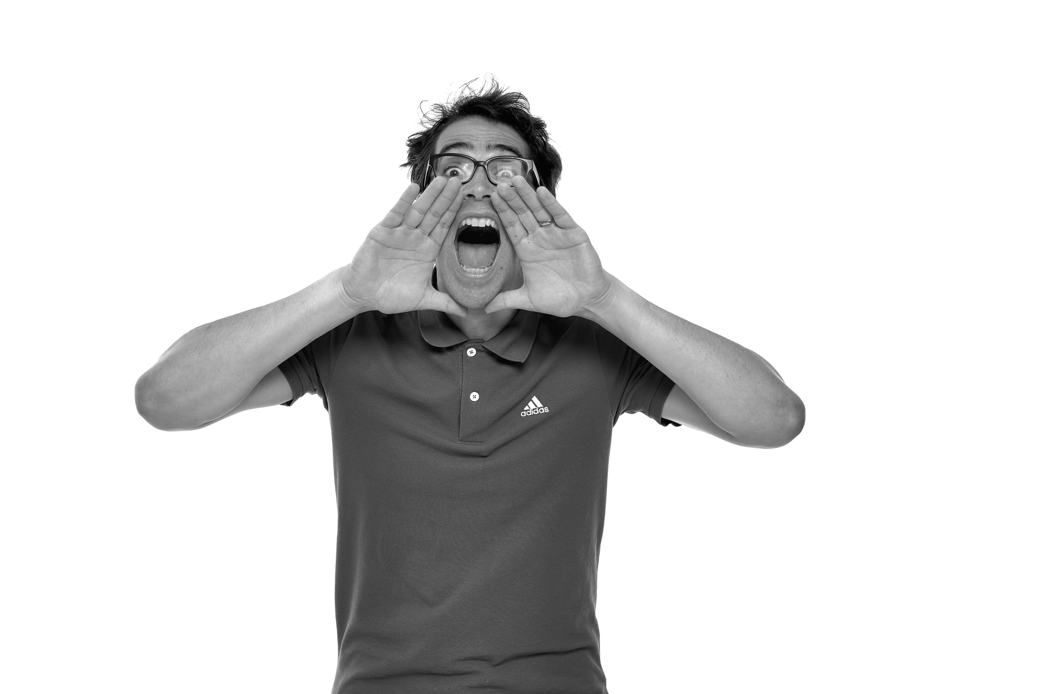 Psych Ward Nurses Tell All