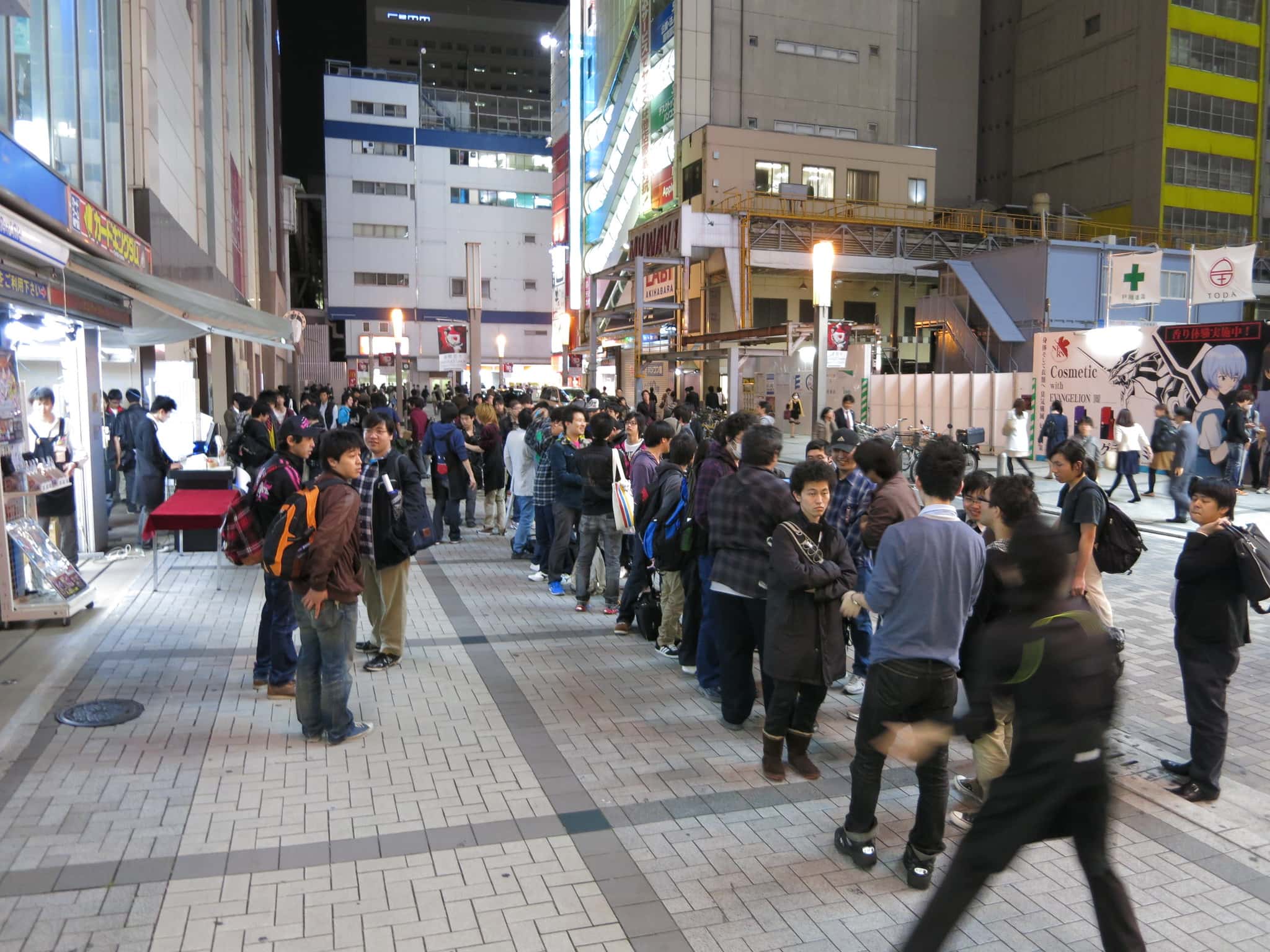 When Gamers Become Karens