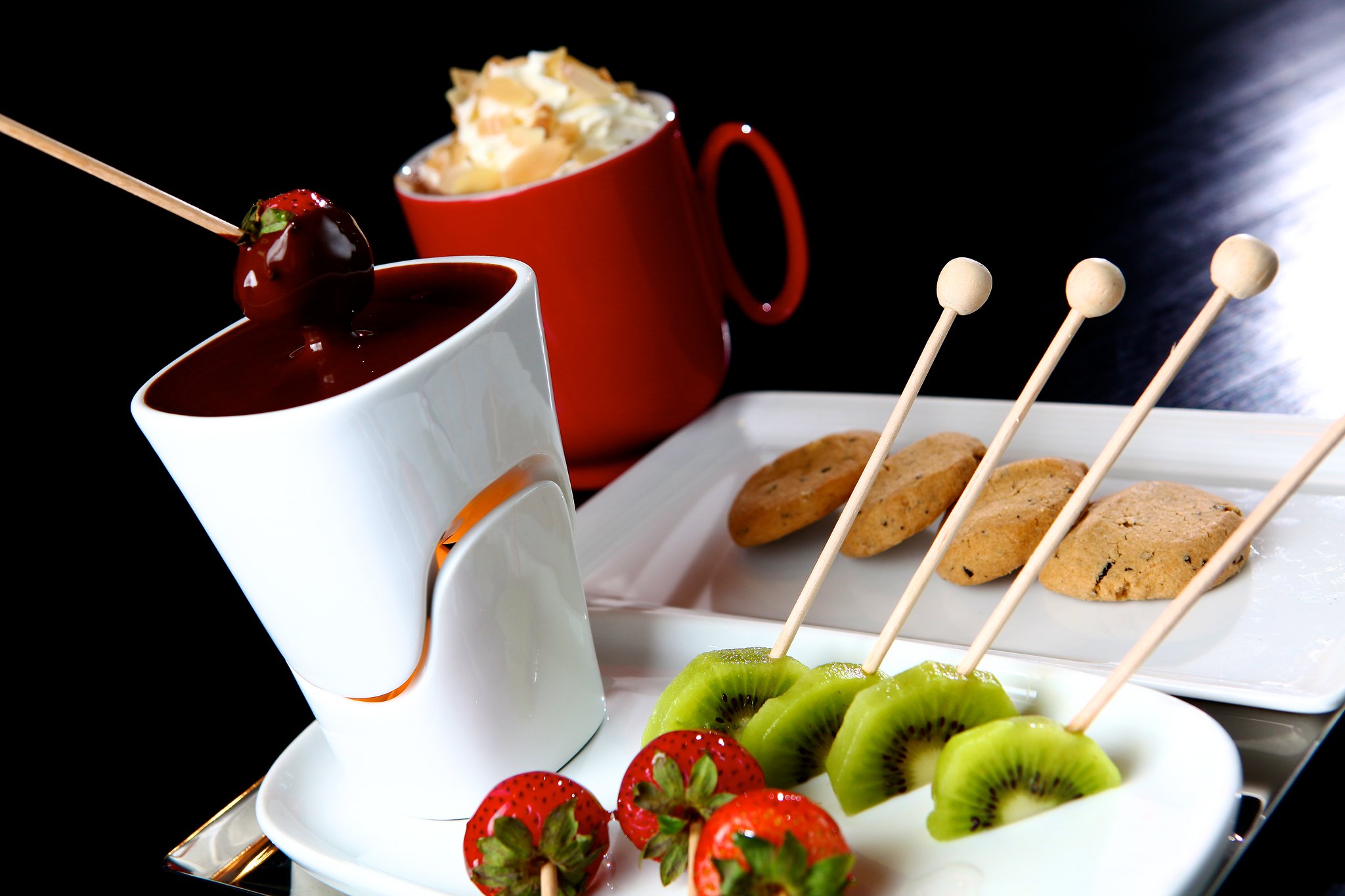 The Sneakiest Customer Ploys