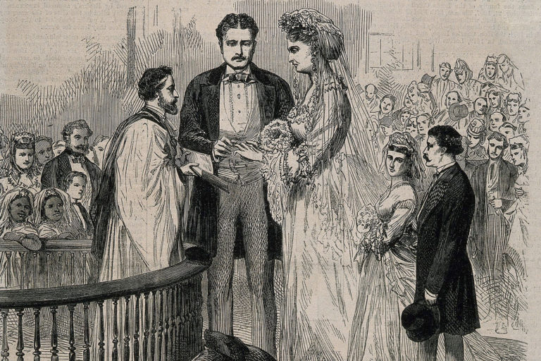 History’s Most Tragic Giantess Factinate