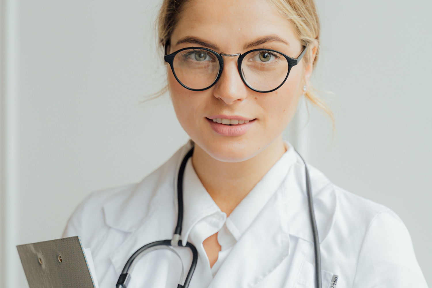 These Nurses Dared To Correct The Doctor