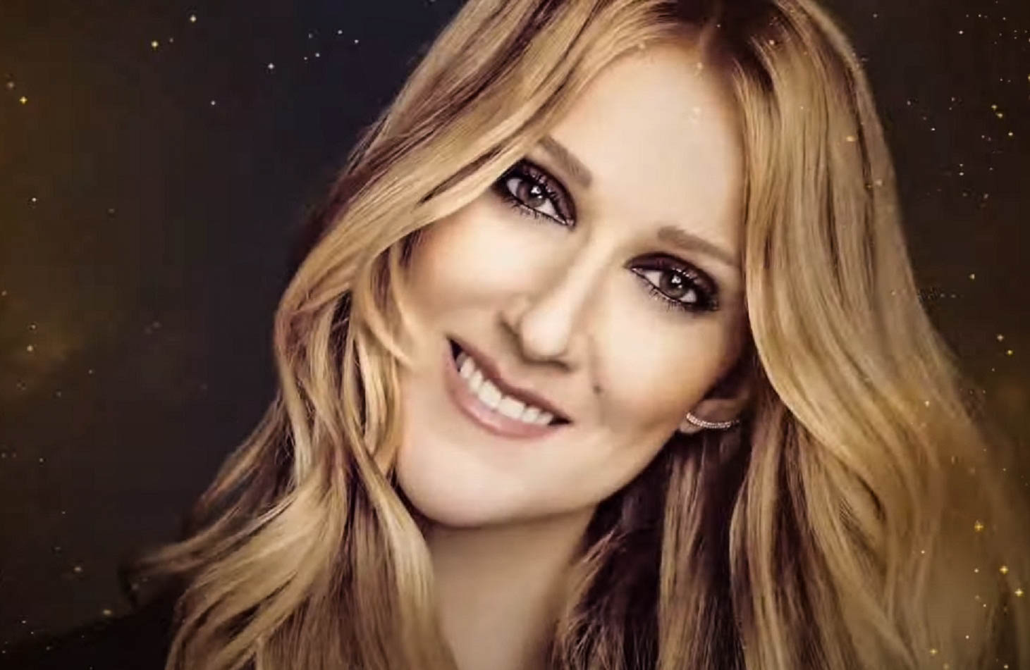 Celine Dion Facts