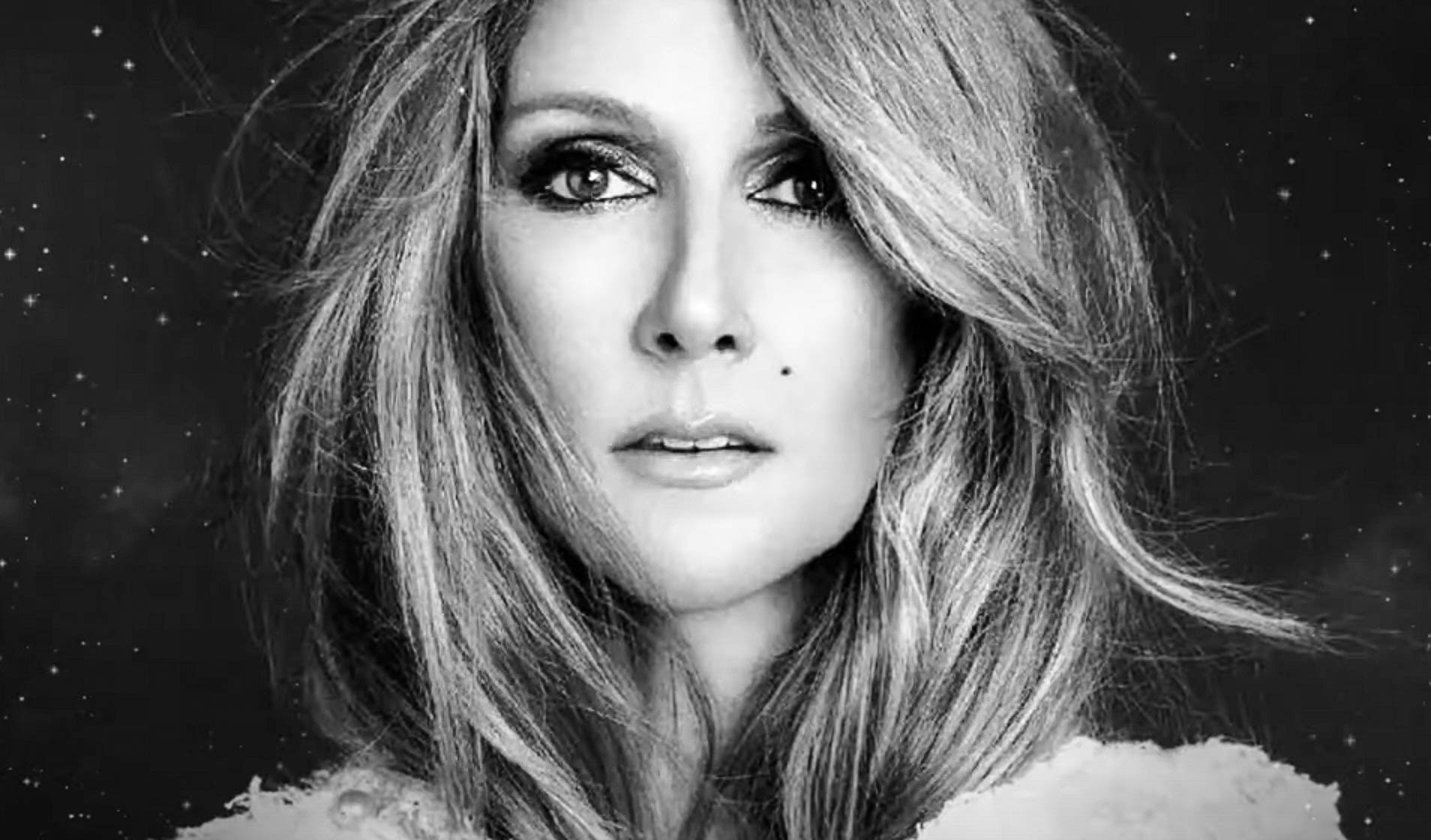 Celine Dion Facts
