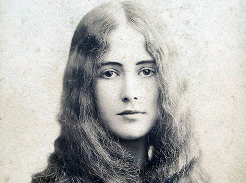 Cleo de Merode Facts
