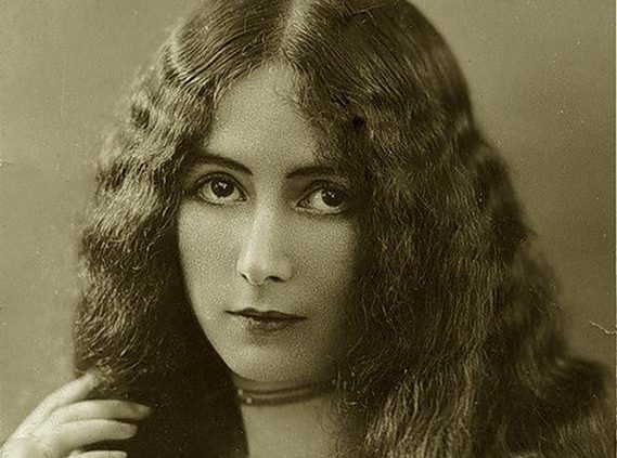 Cleo de Merode Facts