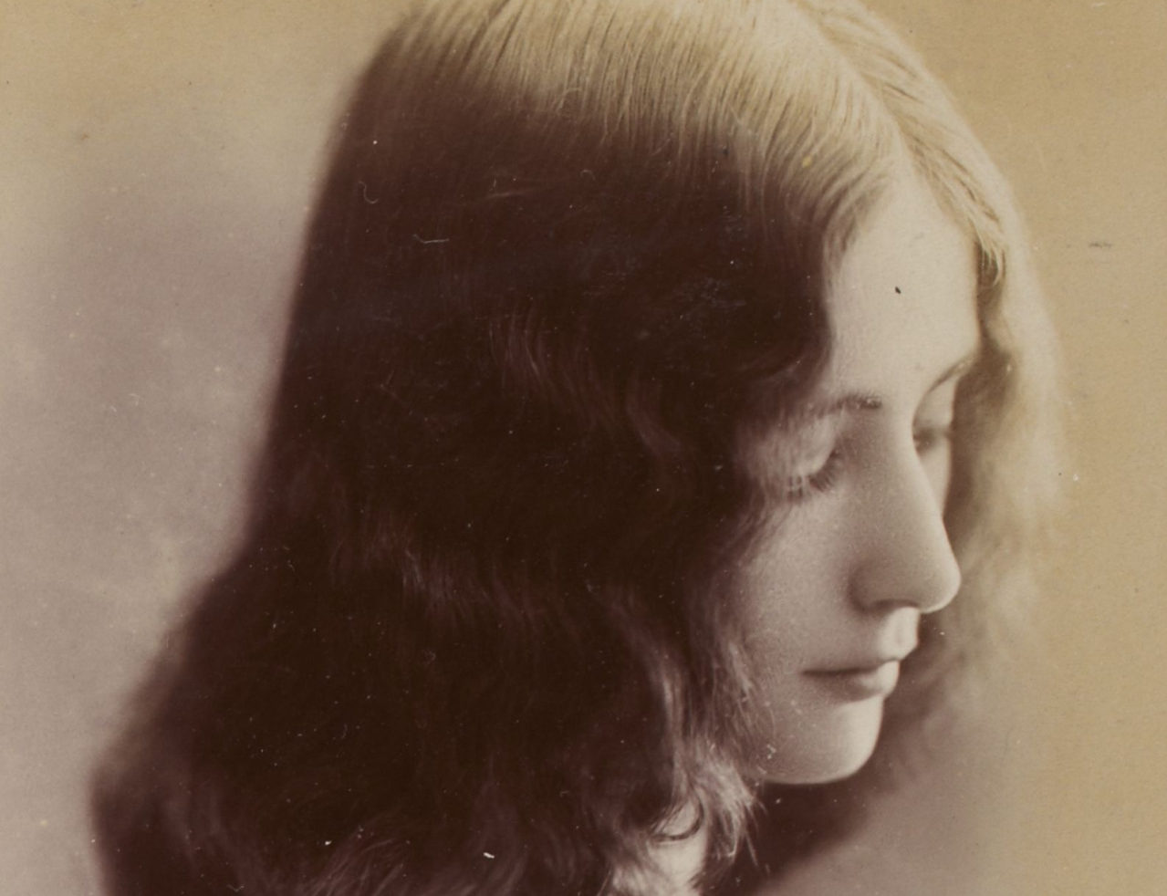 Cleo de Merode Facts