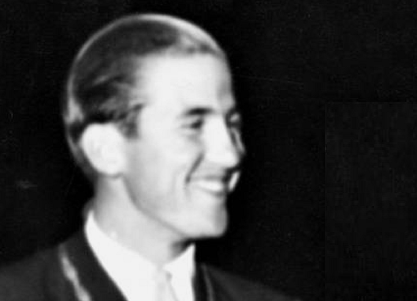 Constantine II of Greece Facts