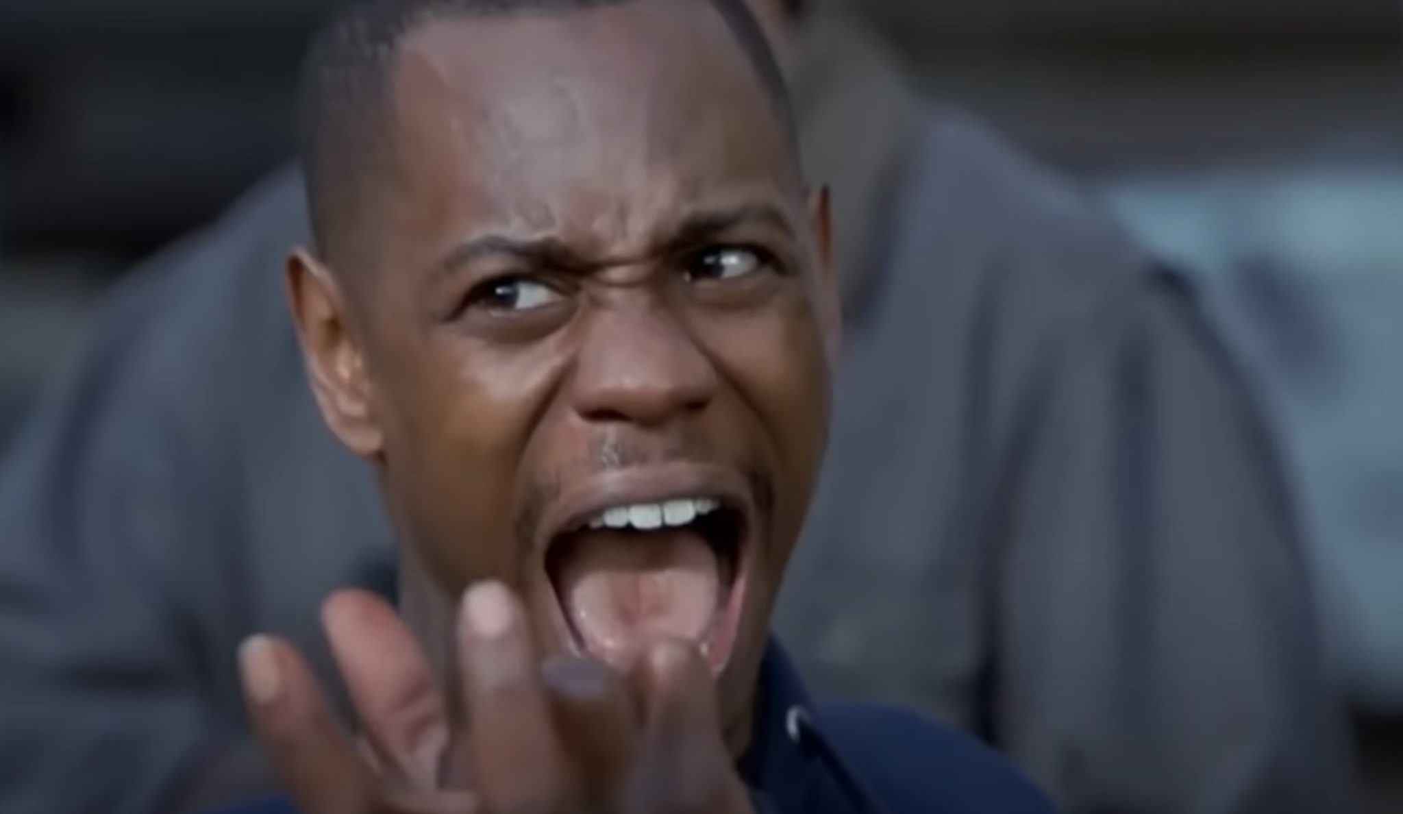 Dave Chappelle Facts