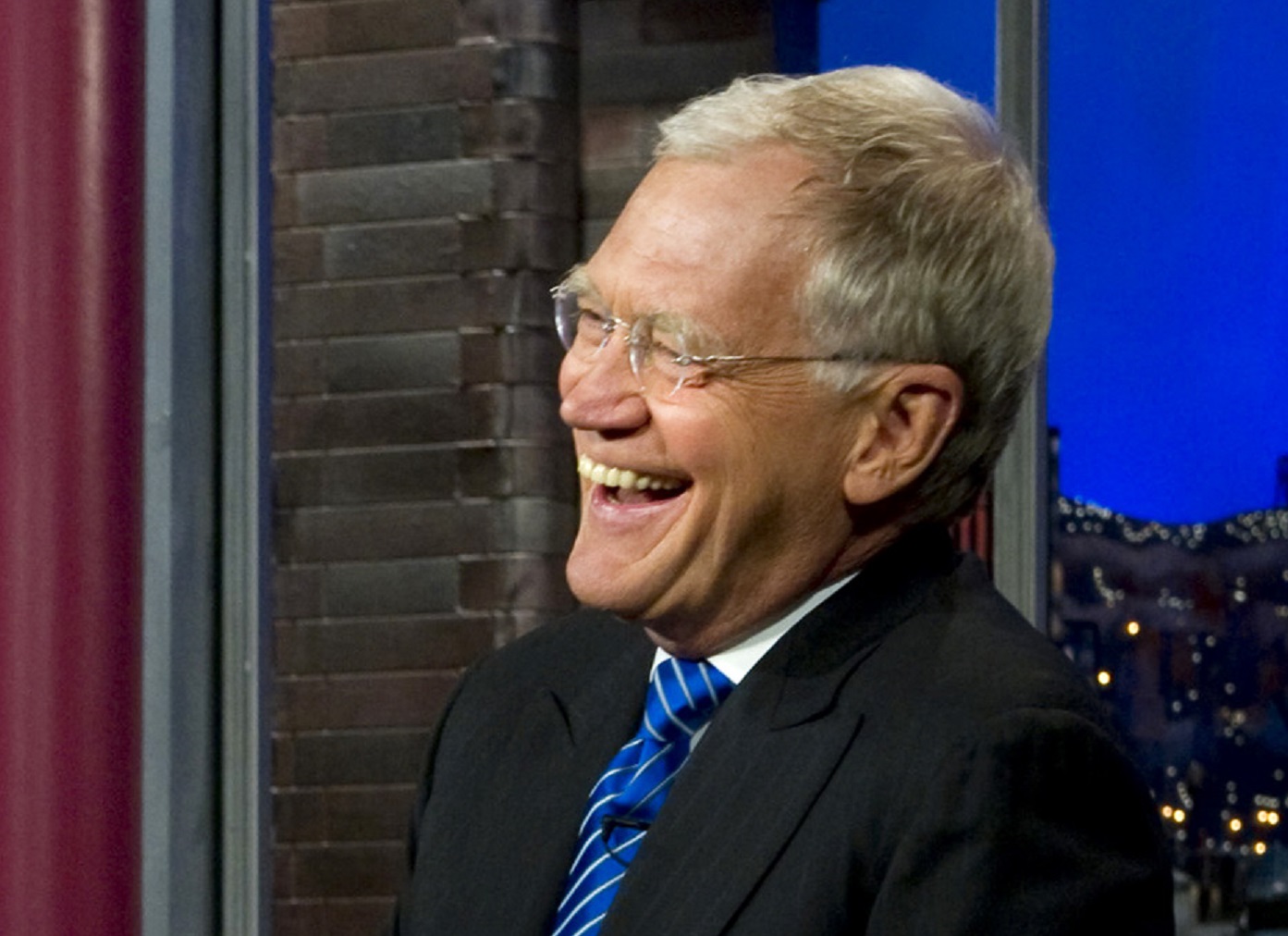 Dave Chappelle Facts