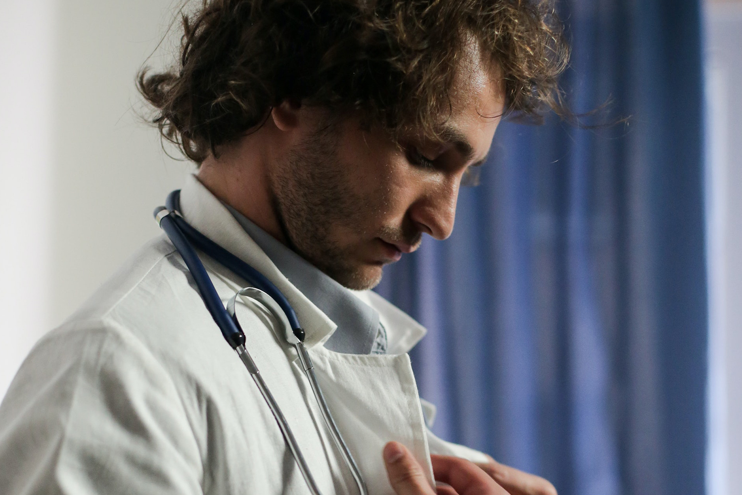 These Nurses Dared To Correct The Doctor 