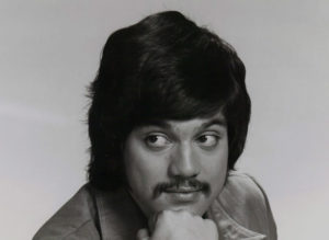 Freddie Prinze Is Hollywood’s Saddest Story