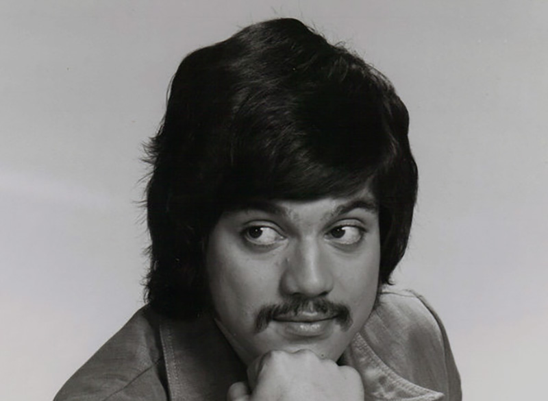 Freddie Prinze facts