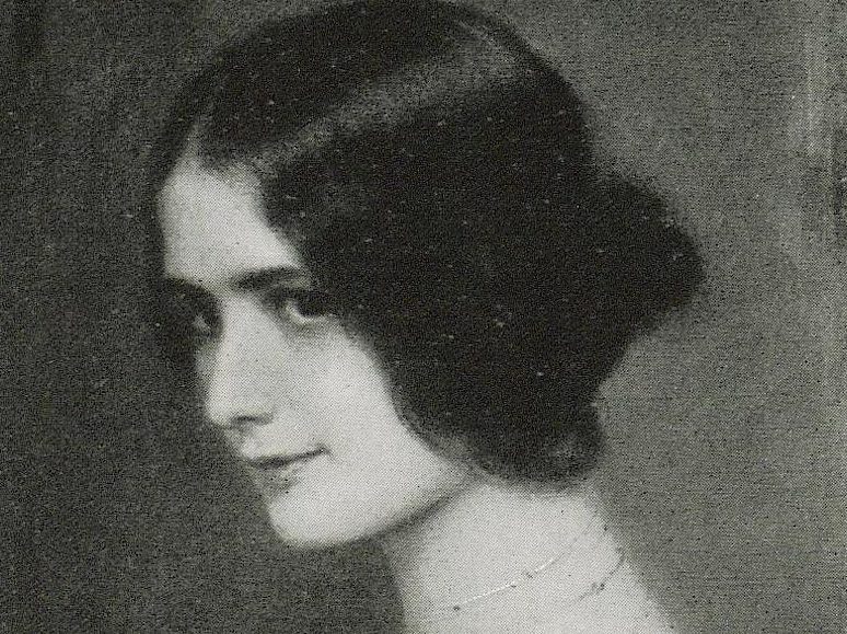 Cleo de Merode Facts