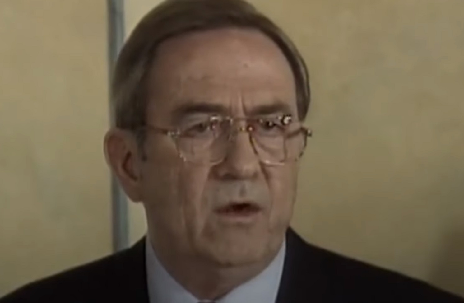 Constantine II of Greece Facts