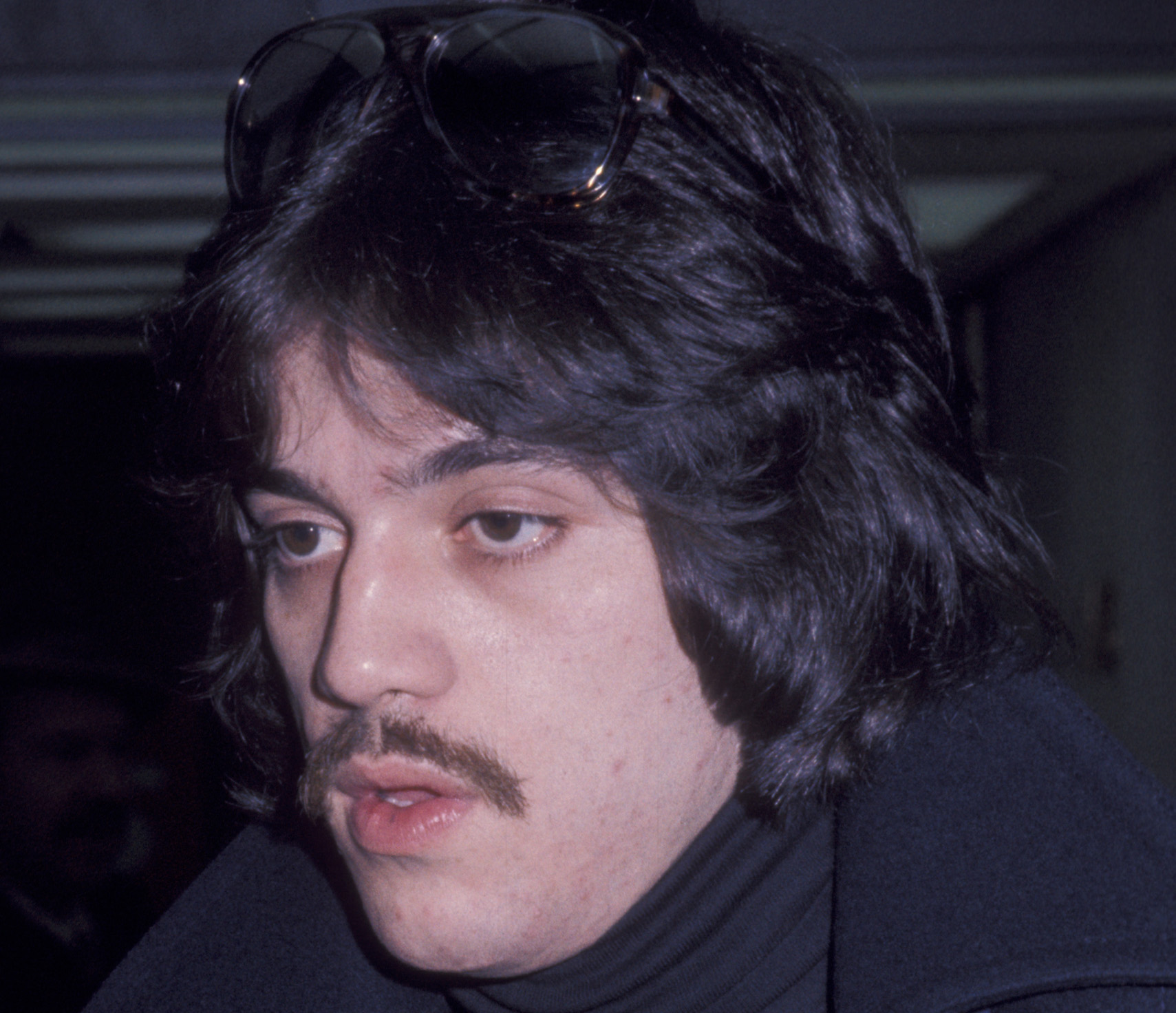 Freddie Prinze facts