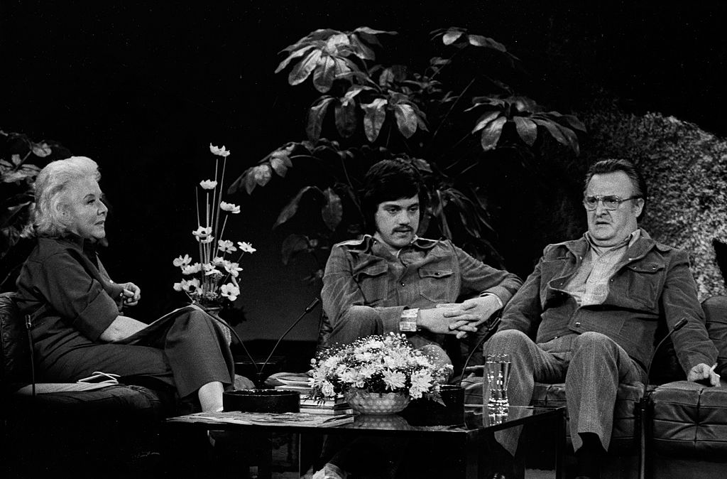 Freddie Prinze facts