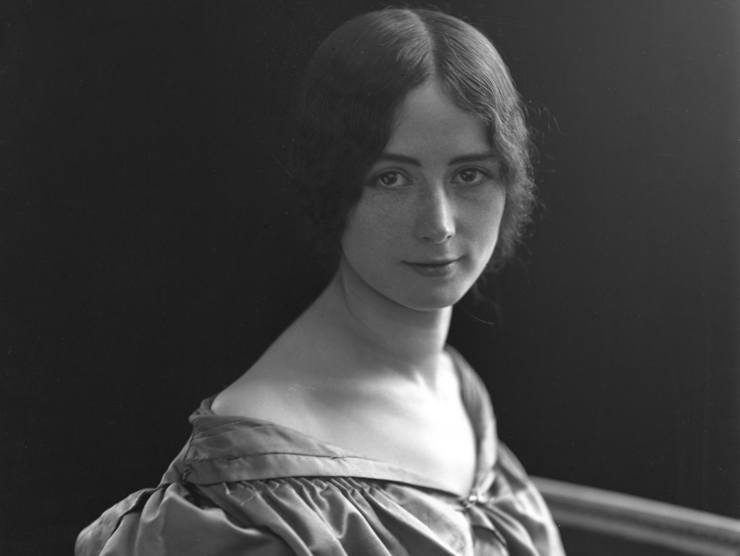 Cleo de Merode Facts