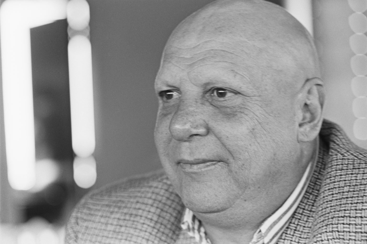 What Really Happened To Child Star Jackie Coogan?