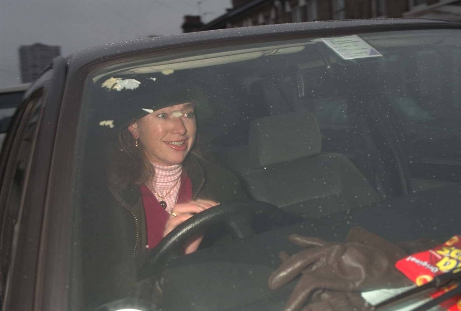 King Charles III facts