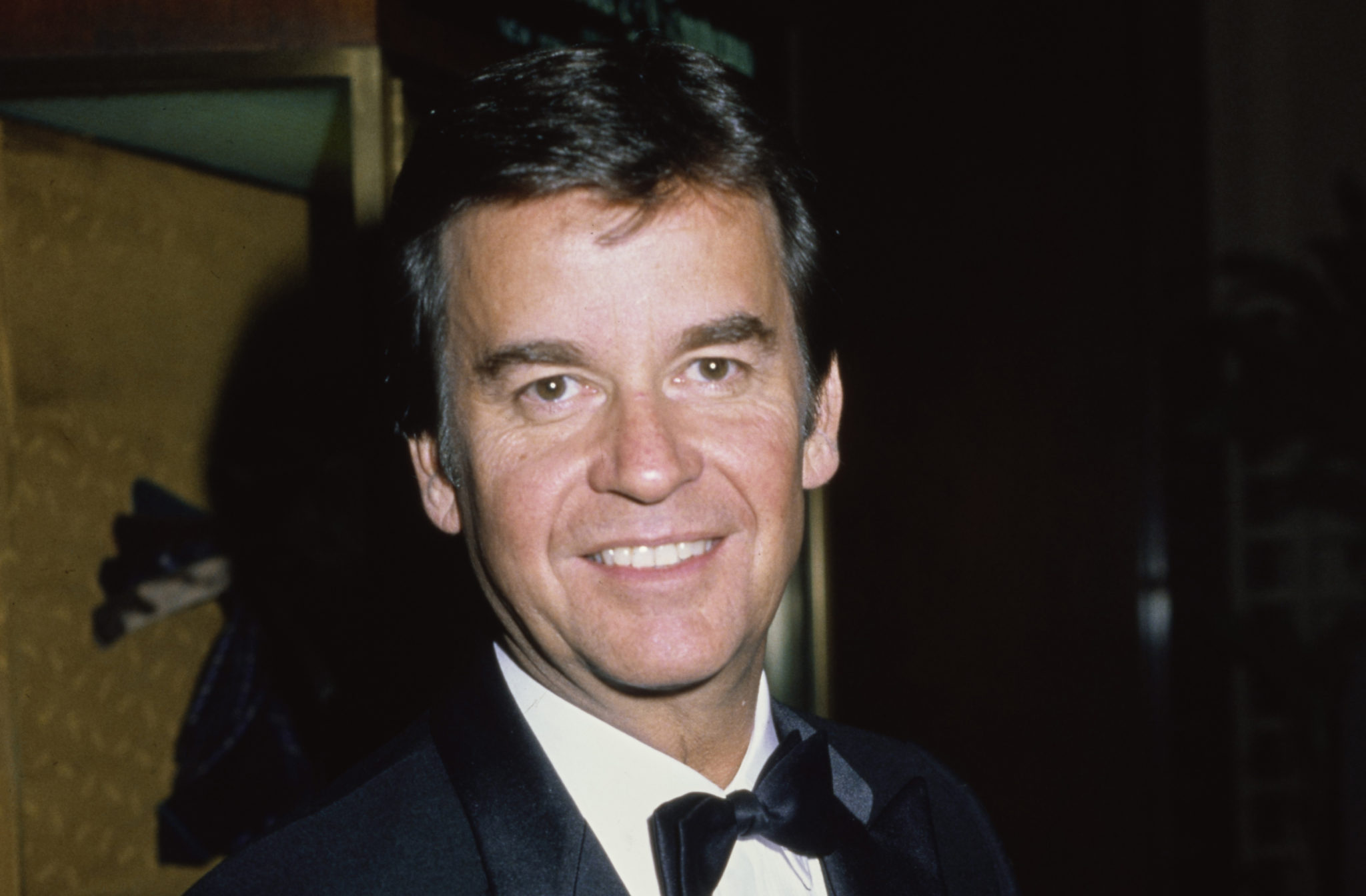 Dick Clark Facts
