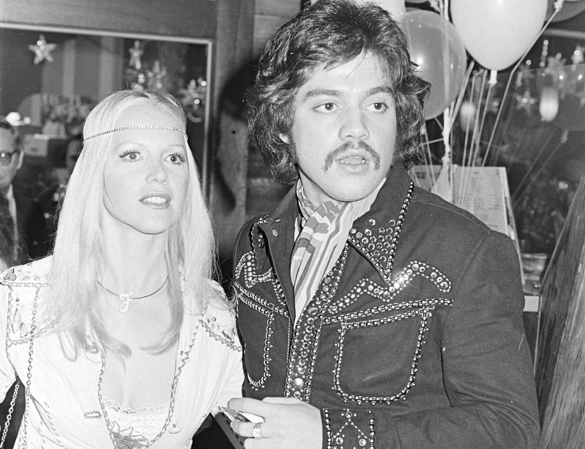 Freddie Prinze facts