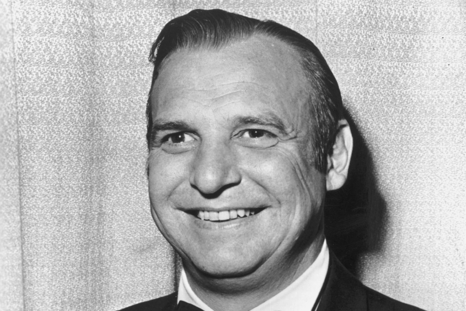 What Really Happened To Child Star Jackie Coogan?