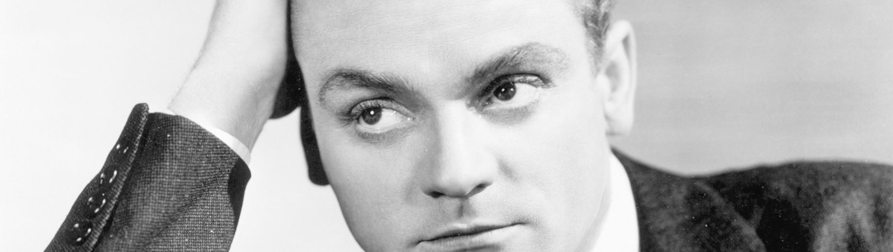 Thuggish Facts About James Cagney, The Man Who Broke The Hollywood