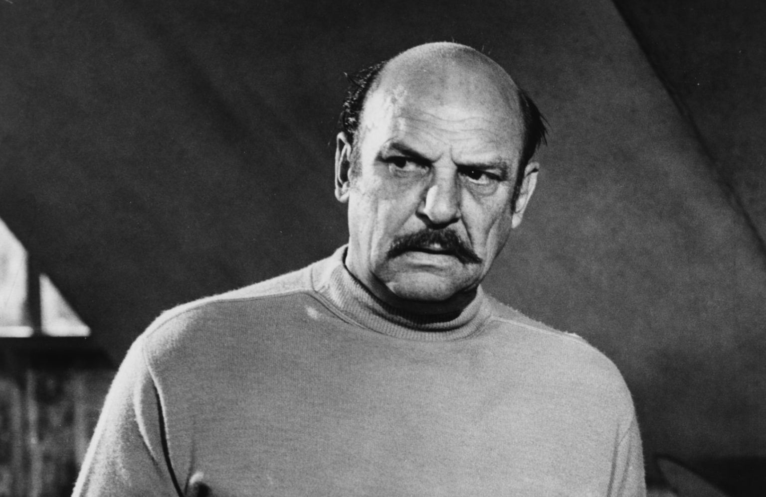 What Really Happened To Child Star Jackie Coogan?