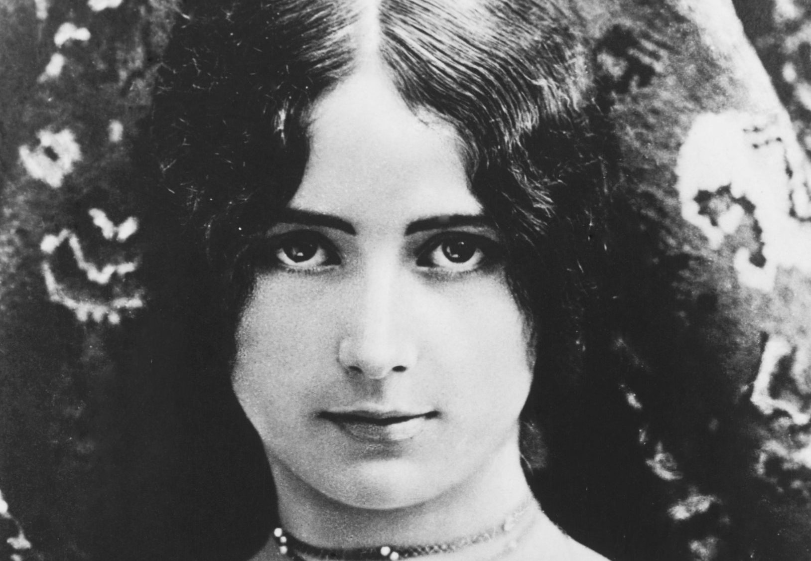 Cleo de Merode Facts