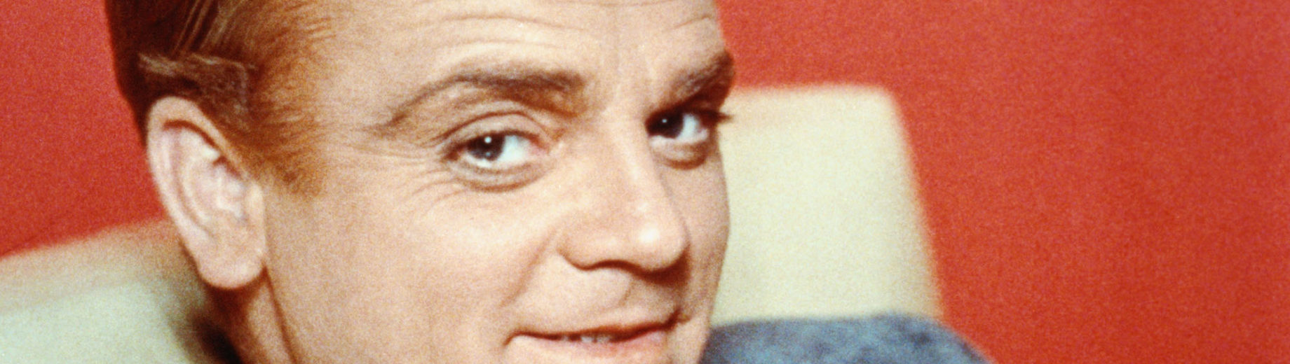 Thuggish Facts About James Cagney, The Man Who Broke The Hollywood