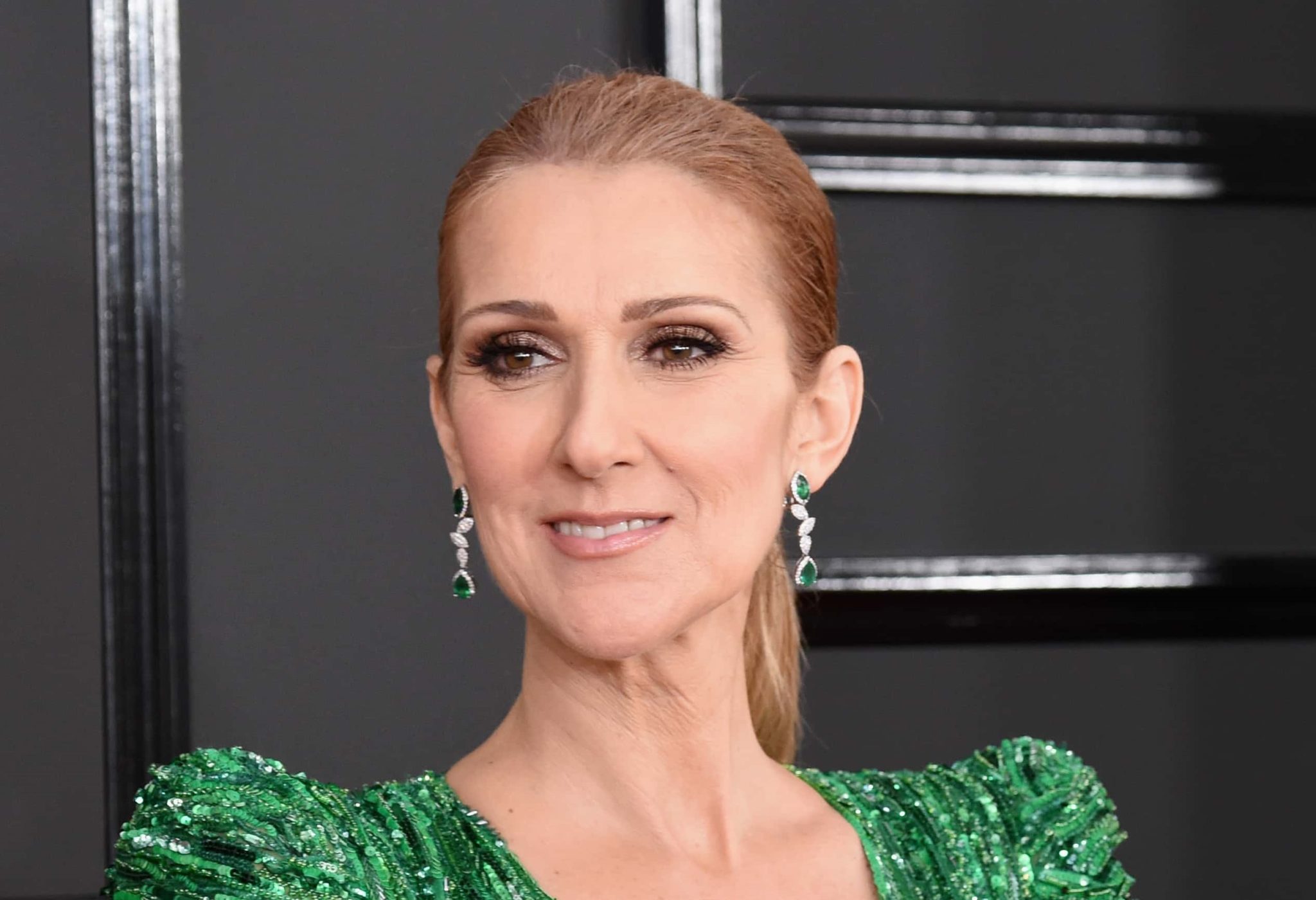 Celine Dion Facts