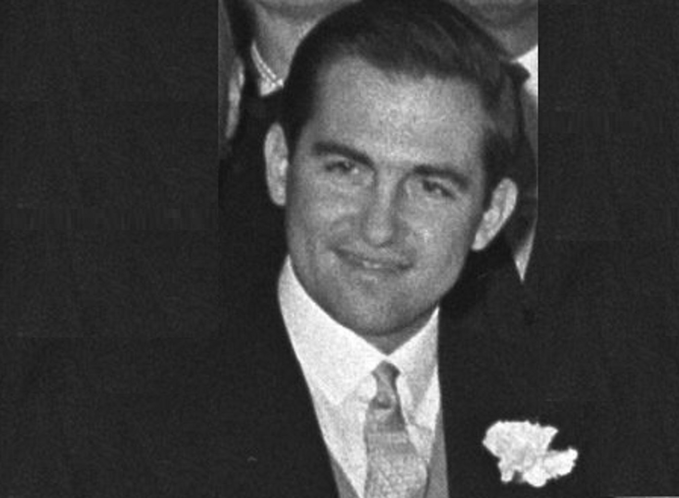 Constantine II of Greece Facts