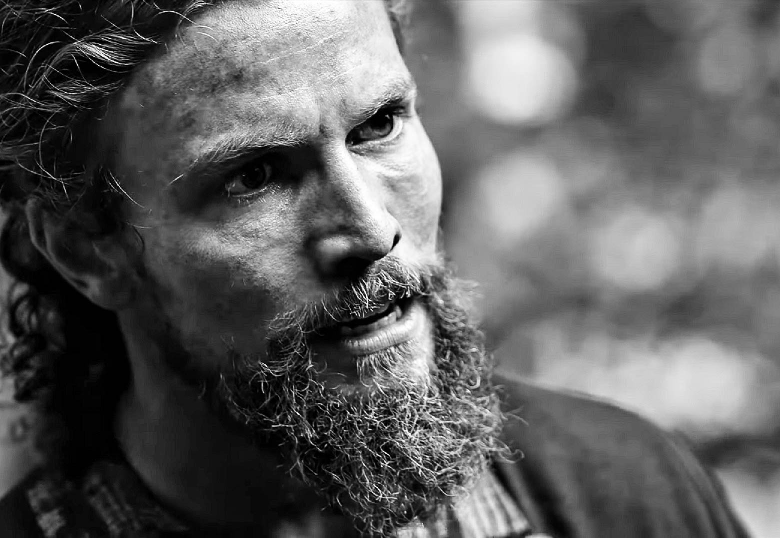 Harald Hardrada Facts