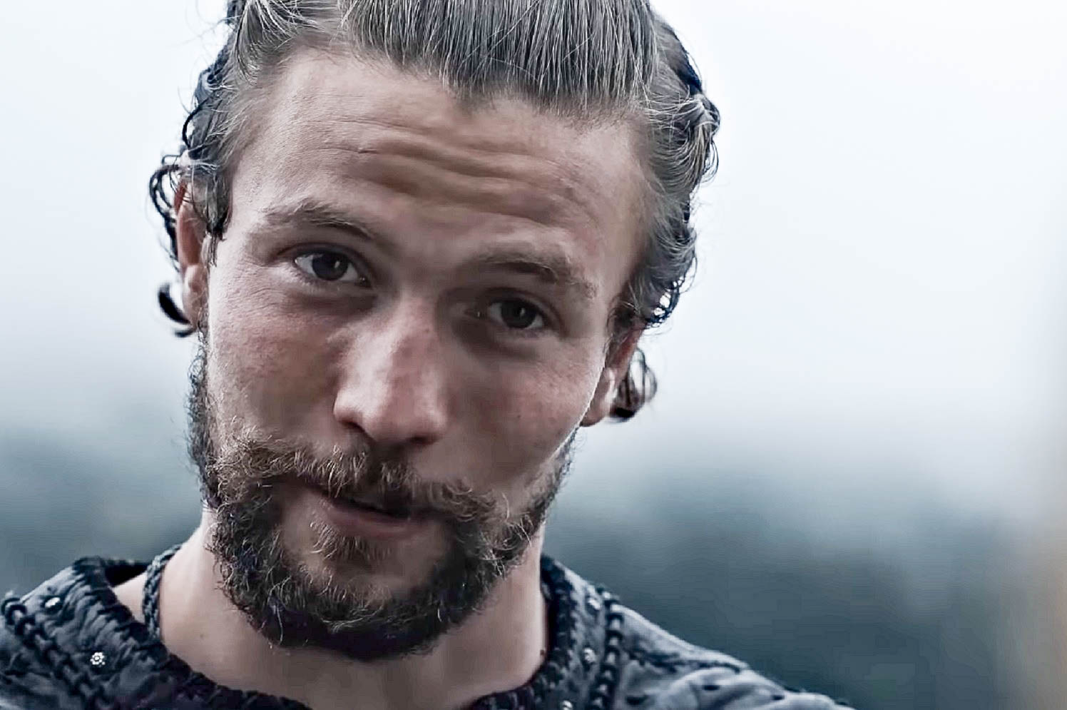 Harald Hardrada Facts